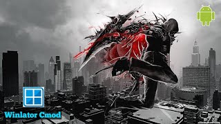 Celebrity How To Play Prototype On Android Full Tutorial  Wealth