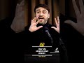 Ailə olaraq eləsən ALLAH verecek...
