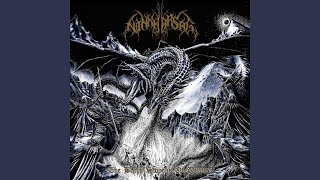 Beneath The Cloak Of Nightfall