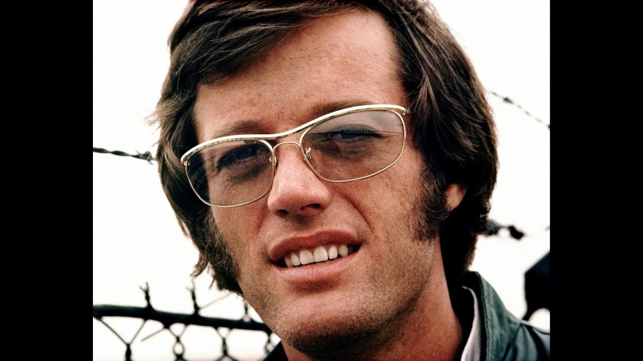 Image result for peter fonda