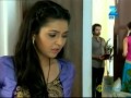 Do Dil Bandhe Ek Dori Se - Nov 15  - Best Scene - Arhaan Behl, Mansi Srivastava, Alok Nath - Zee TV