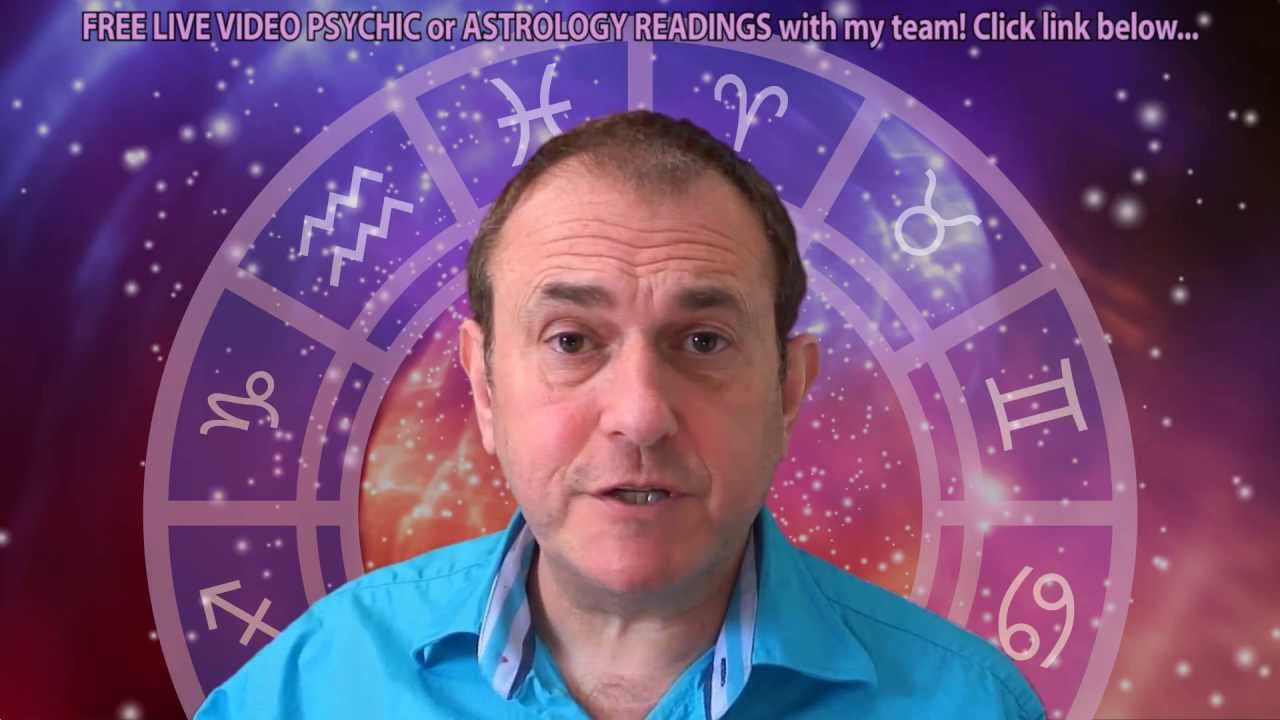 Sagittarius Horoscope June 2013