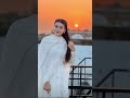 #trending #latest punjabi suit design #punjabisong