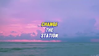 Tyga - Sensei Official Video Lyrics