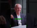 The Truth About AI Nobody Talks About 😳 #ai #artificialintelligence #youtubeshorts