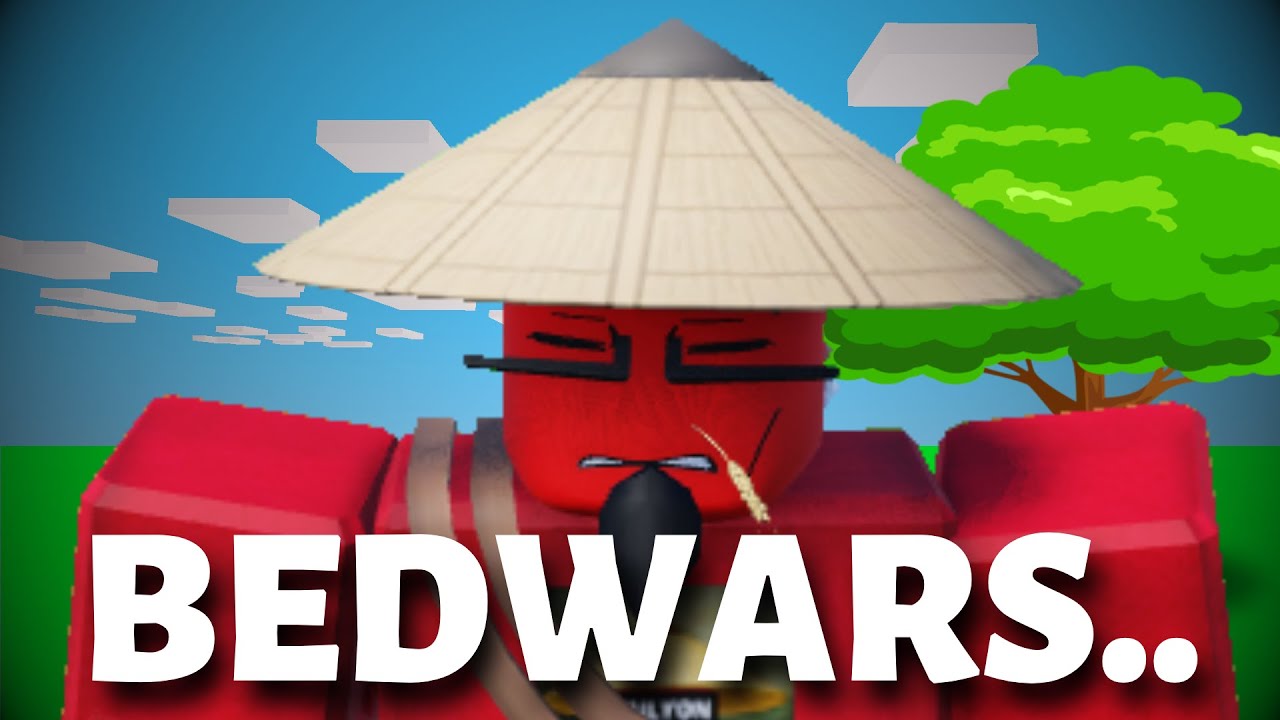 Saw this while searching roblox bedwars. I hate my life and wanna die :  r/RobloxBedwars