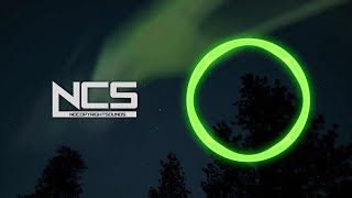 32Stitches-Uncharted [NCS Release][1 Hour]
