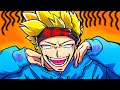 Youtube Thumbnail title