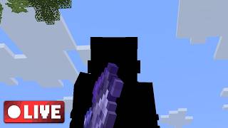 Dueling Viewers: Part 1| Minemen