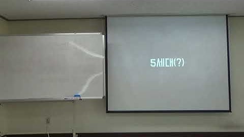 Kotlin(코틀린)으로 안드로이드 앱 개발하기 (1일 of 4일)