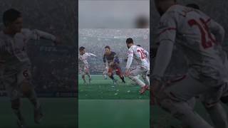 FIFA 16, MUCHA ESENCIA🤯 #fifa #fifa16 #futbol #messi #fifamobile