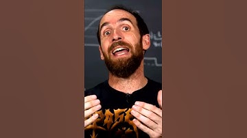 ¿Para qué sirven LOS LOGARITMOS? 🤔🤔#shorts