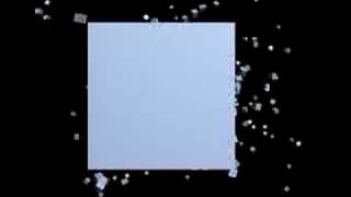 3DS Max No Gravity Collision 3