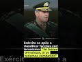 Deixe seu comentário