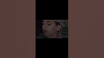 تلاوة من سورة الواقعة | القارئ : أحمد المشرفي .
