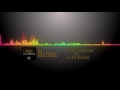 M Kingson Haterz Ft GH Rain mp3