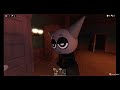 slimers play roblox doors