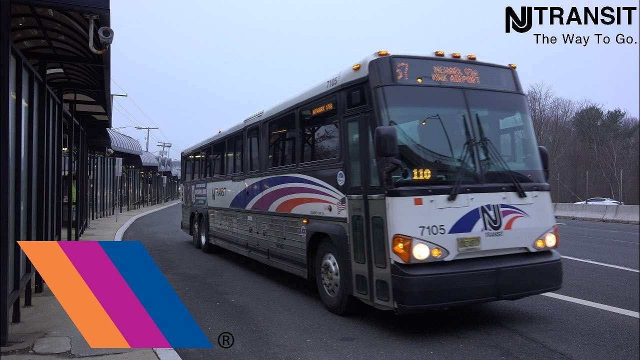 nj transit my bus nj transit my bus