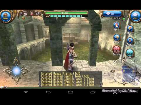 novo games online novo games online