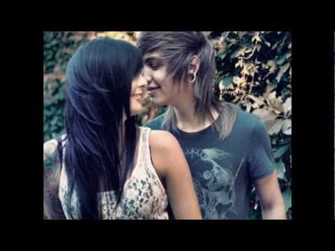 كلام حبيبي يا ناس مايز البياع