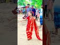 তোমার জন্য কতো কস্ট গান #shortvideo #shorts #short #foryou #romaandroman‎