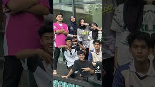This is isarb clan batch 2 everybody #isarbclan #isaisarb #ipann