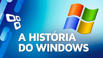Qual versão do Windows foi a primeira a introduzir um sistema operacional Windows de 64 bits?