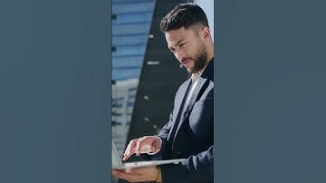 Diskovalist connects you with opportunities that match your vision. Sign up now @ diskovalist.com