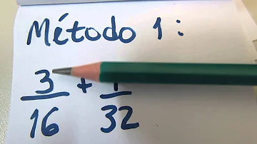 Para que serve o cursor do paquímetro?