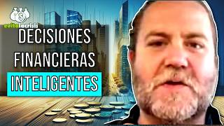 💸 Cada Moneda Es Un Voto: Decide Con tus Finanzas Personales
