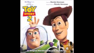 Download Lagu Woody's roundup instrumental MP3 Download Lagu Woody's roundup instrumental MP3