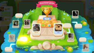 5 Differences Online Game Level 908