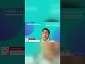 Everyday Uses of AI You Already Rely On Subscribe on YouTube @usaglobaltv