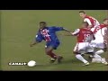 Jay Jay Okocha vs Monaco  (1998)