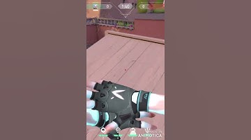 Valorant do i confess to dash hacking? absolutely not #Shorts