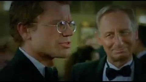 The Late Shift 1996   John Michael Higgins, Daniel...