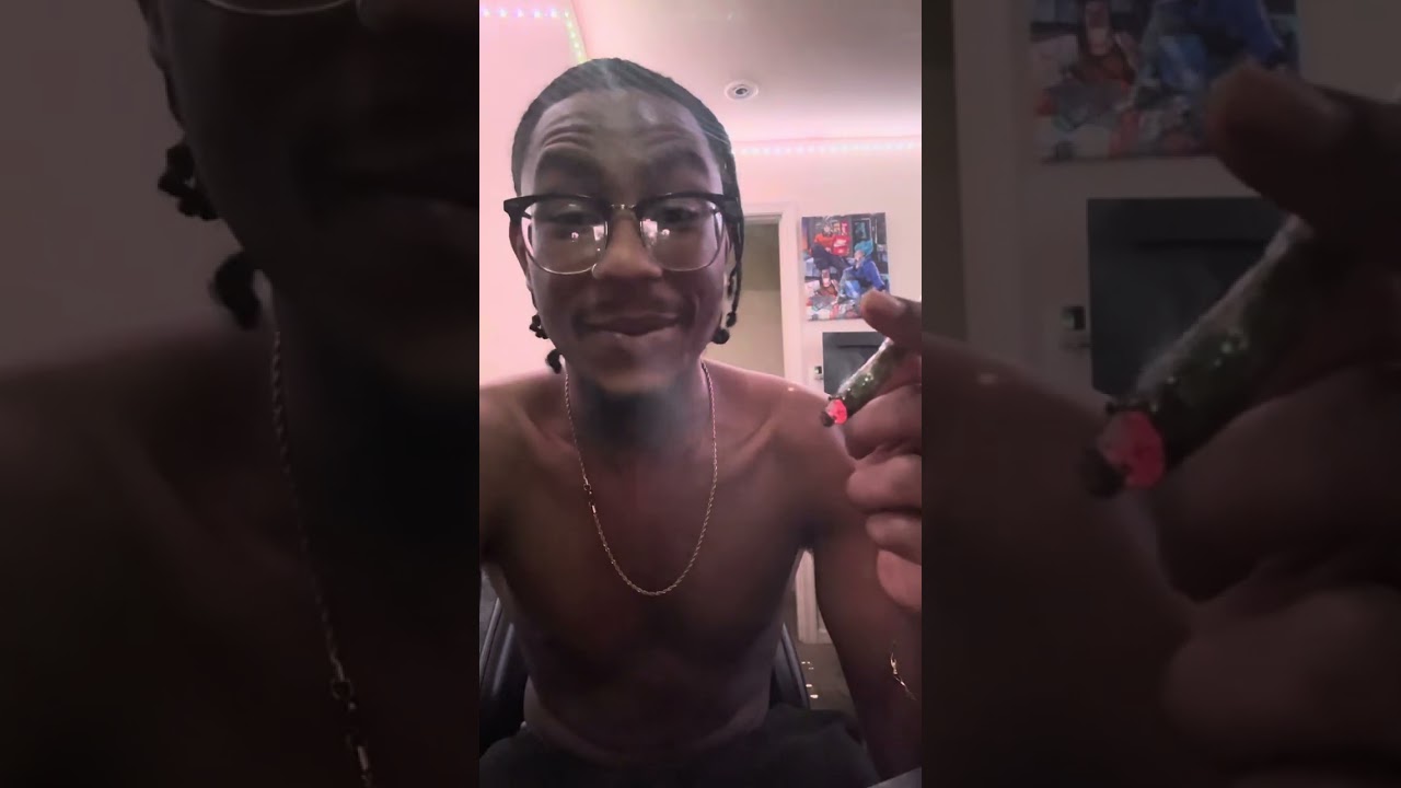 Glass Clear Rolling Paper Review