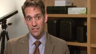 All About Sensation Taking Advanced Limb Prosthetics To A New Level