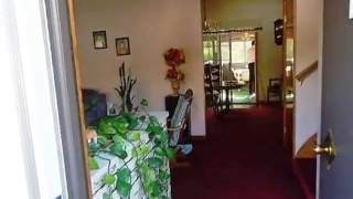 308 Barbara Dr video tour