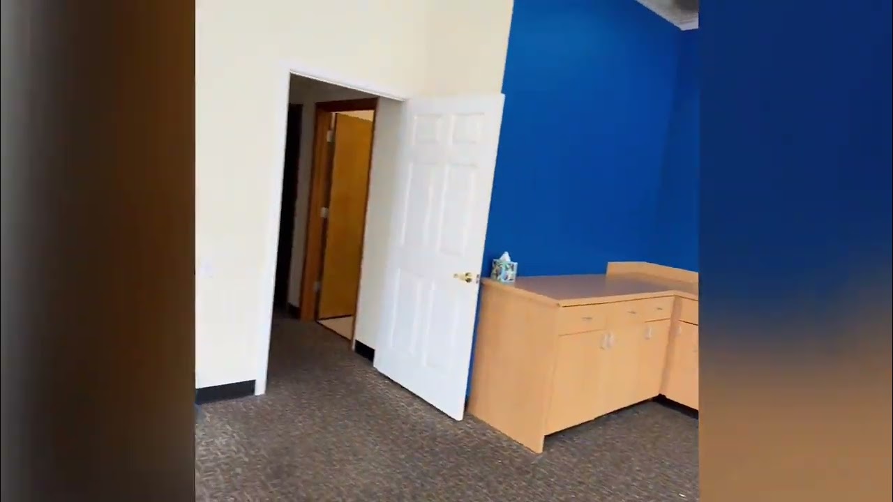 The Birth of Limitless Chiropractic Affton