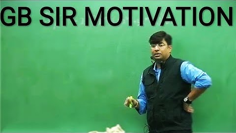 GB sir Masti in the class....#1on_trending #jeemains #motivational