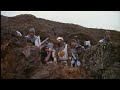 Monty Python Killer Bunny