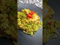 #freepalestine #worldcuisine #internationalcuisine #globalfood #foodaroundtheworld #worldfood