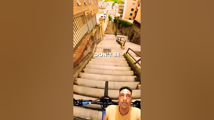 don't be afraid to go fast 😱 #automobile #viralvideo #funny #trending #shortvideo