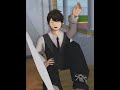 💓 #sakuraschoolsimulator#yanderesimulator#sakuraschoolsimulatorindonesia #sakuraschoolsimulatorstory