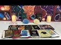 GEMINI A DEEP SPIRITUAL LOVE THAT IS STRONGER THAN YOU THINK!💖 MONTH GEMINI LOVE TAROT READING