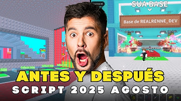 Steal a Brainrot SCRIPT INSTANT STEAL, Noclip, Speed Boost, Auto Farm + ANTI KICK!  NO KEY