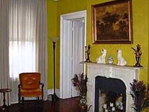 55 W Market St, Bethlehem, PA home video tour
