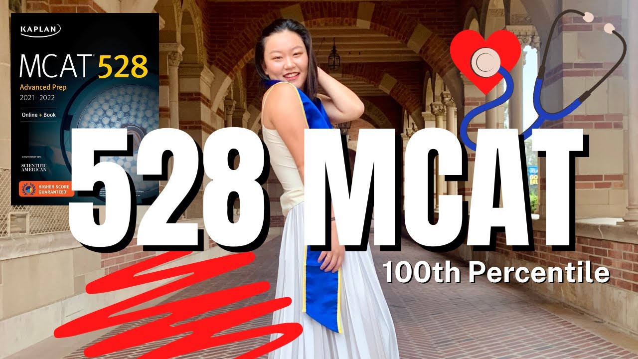 528 MCAT Interview Complete Study Plan Tips And Resources YouTube 528-mcat-interview-complete-study-plan-tips-and-resources-youtube