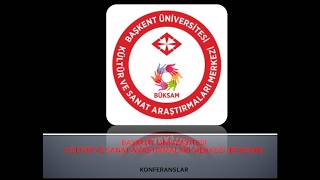 Büksam Konferanslar 2023-2025
